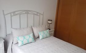 Apartamento A Chilena